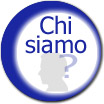 Chi siamo