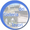 Torna alla Galleria dei lavori