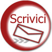 Scrivici